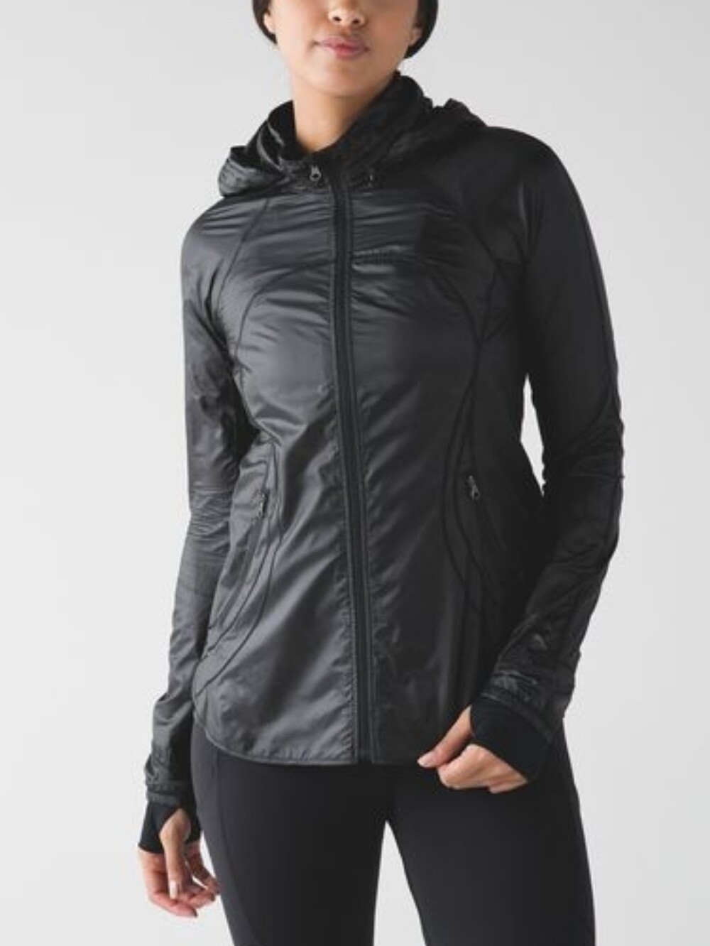 Lululemon Jacket